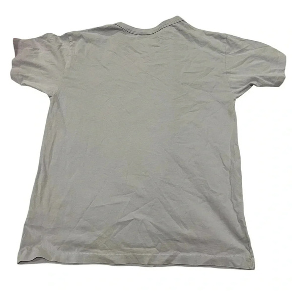 NWOT Daydreamer Prince World Tour 1985 Ringer Tee - Picture 4 of 6